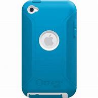Image result for iPod 4th Generation Travel Case