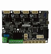 Image result for 32-Bit Boards