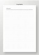 Image result for OneNote Bullet Journal Dotted Page Template