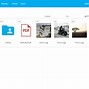 Image result for 1.0TB Cloud Storage
