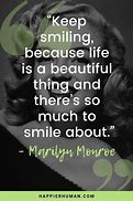 Image result for Keep Your Smile