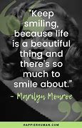 Image result for Everyday You Can Make Someone Smile