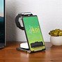 Image result for New Phone Accessories