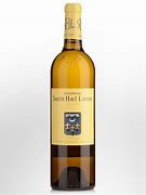 Image result for Smith Haut Lafitte Blanc