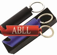 Image result for ab5il