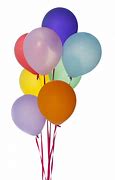 Image result for Birtheday Number 8 with Balloon