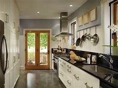 galley kitchen decorating ideas galley kitchen ideas 15 fresh ideas interior design galley kitchen decorating ideas galley kitchen ideas 15 fresh ideas interior design