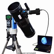 Image result for USB Telescope Camera