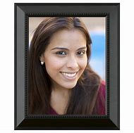 Image result for Frame Sizes for Pictures