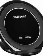 Image result for Samsung 15 Watt Wireless Charger