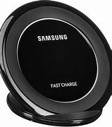 Image result for Samsung Fast Charger