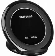 Image result for Wireless Charger Fast Charge