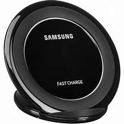 Image result for Samsung Wireless Charger