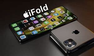 Image result for Foldable Apple Phone