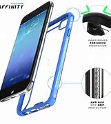 Image result for iPhone 6s Plus Case