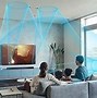 Image result for Sony Dolby Atmos SoundBar