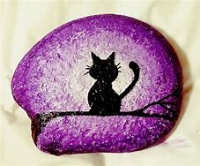 Image result for Pebbles for Pebble Art