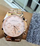 Image result for Large Face Watch