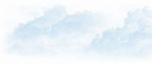 Image result for Nebula Cloud PNG
