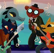 Image result for Nitw Memes Clean