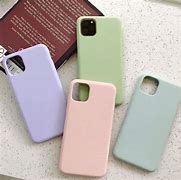 Image result for iPhone 11 Pro Morado