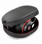 Image result for Beats Solo 3 Hard Case