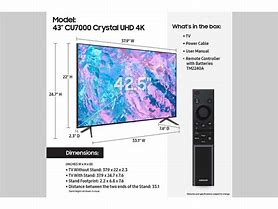 Image result for samsung 43 inch tvs