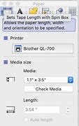 Image result for Zebra GK420t Label Printer