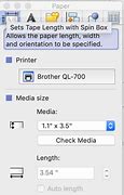 Image result for Zebra ZD420 Label Printer