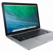 Image result for Apple MacBook Pro Screen Straight On