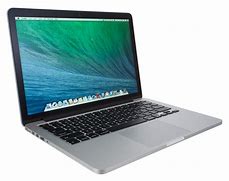 Image result for SuperDrive for MacBook Pro with Retina Display