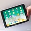 Image result for iPad 2018 6th Generation