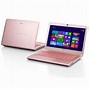 Image result for Sony Vaio Colours