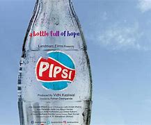 Image result for Pipsi