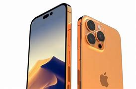 Image result for iPhone SE Is There Anew