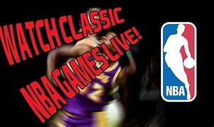 Image result for Old NBA Video Games Games Bobblehead