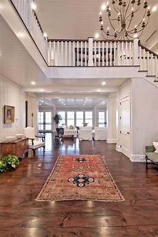 grand foyer grand foyer htons habitat grand foyer grand foyer htons habitat