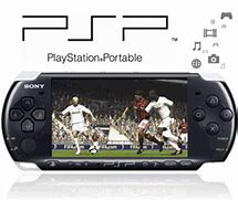 Image result for PS Vita Console