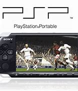 Image result for PSP PS Vita