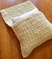 Image result for Crochet Pillow for Phone or iPhone