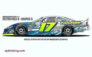 Image result for Racing Graphic Design