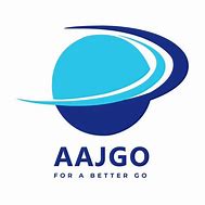 Image result for ajwngo