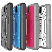 Image result for Bes Smartphone Accessories