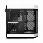 Image result for Gaming PC Case CLX