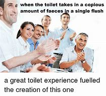 Image result for Faeces Memes