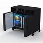 Image result for 3D Printer Filament Dryer Box