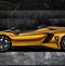 Image result for Maserati Rose Gold Car