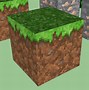 Image result for Minecraft Blocks in Blocks