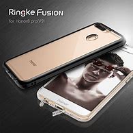 Image result for Honor 8 Pro Case