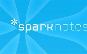 Image result for SparkNotes Registration